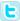 Follow STEMINC on Tweeter