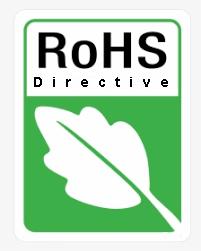 Click to See RoHS Directive