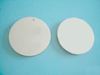 Picture of Piezo Transducer Disc 10x0.2mm S 212 KHz