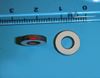 Picture of Piezo Ring 10x5x2mm 154 KHz SM118