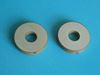 Picture of Piezo Ceramic Ring 24x12x8mm 60 KHz