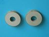 Picture of Piezo Ceramic Ring 28x9x6mm 190 KHz