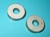 Picture of Piezo Ceramic Ring 28x9x1mm 2.08 MHz