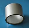 Picture of Piezo Ceramic Cylinder 54.1x47x40mm  17 KHz