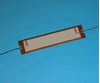 Picture of Piezo Ceramic Generator 79x18x1.5mm