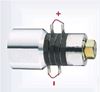 Picture of Bolt Clamped Langevin Transducer 23 KHz 100W
