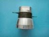 Picture of Bolt Clamped Langevin Transducer 52 KHz
