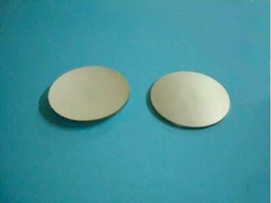 Picture of Piezo Focusing Spherical CAP 2.1 MHz