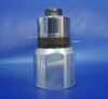 Picture of Bolt Clamped Langevin Transducer 28 KHz