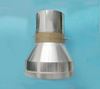 Picture of Bolt Clamped Transducer Dual Frequency 40/60 KHz
