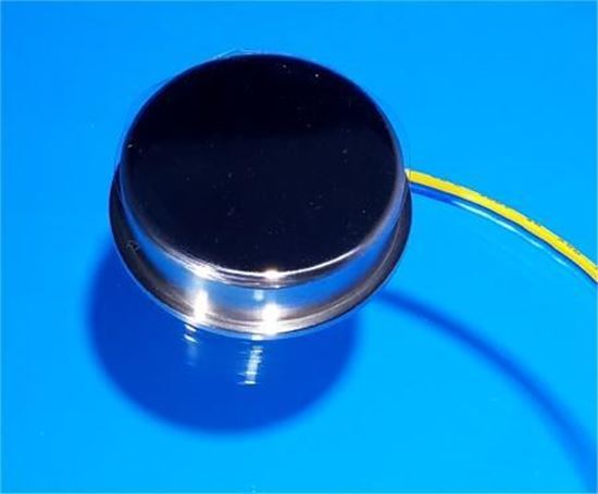 Picture of Ultrasonic Transducer Massage - 3 MHz 28mm