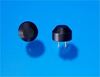 Picture of Piezo Ultrasonic Air Transducer 40 Khz 18mm 18A