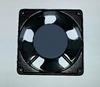 Picture of Cooling Fan for Ultrasonic Generator 120mm