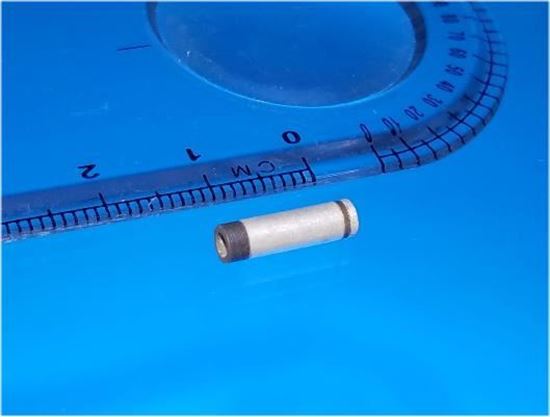 Picture of Piezo Cylinder Nickel Electrode