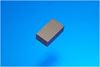 Picture of PZT Ceramic Block 19x11x6mm 80 KHz