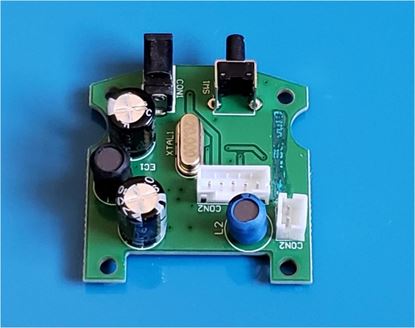 Picture of Mini Mist Generation Kit 113 KHz 60cc/Hr