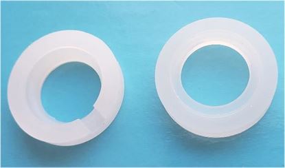 Picture of Silicone Gasket for 20mm Mist Transducers